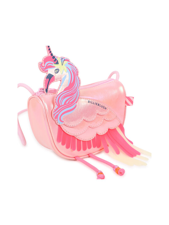 Billieblush - Käekott Handle - Z41 MULTICOLOURED | Stockmann - photo 3