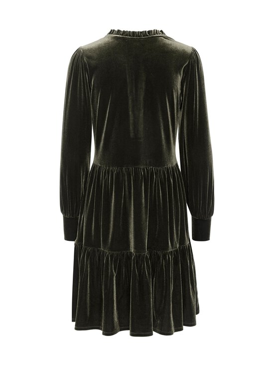 Part Two - ViggasePW-juhlamekko - 190509 ROSIN | Stockmann - photo 2