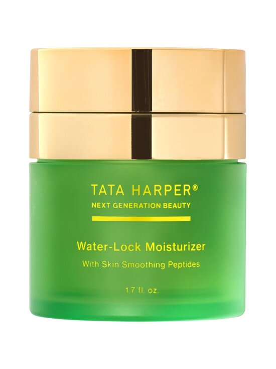 Water-Lock Moisturizer -kosteusvoide 50 ml