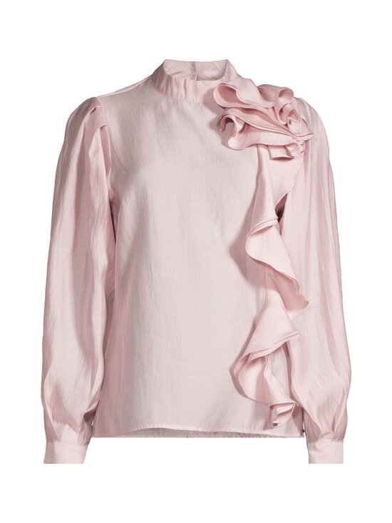 Cph Muse - Pluus Cmmolly - 3030 BURNISHED LILAC | Stockmann - photo 1