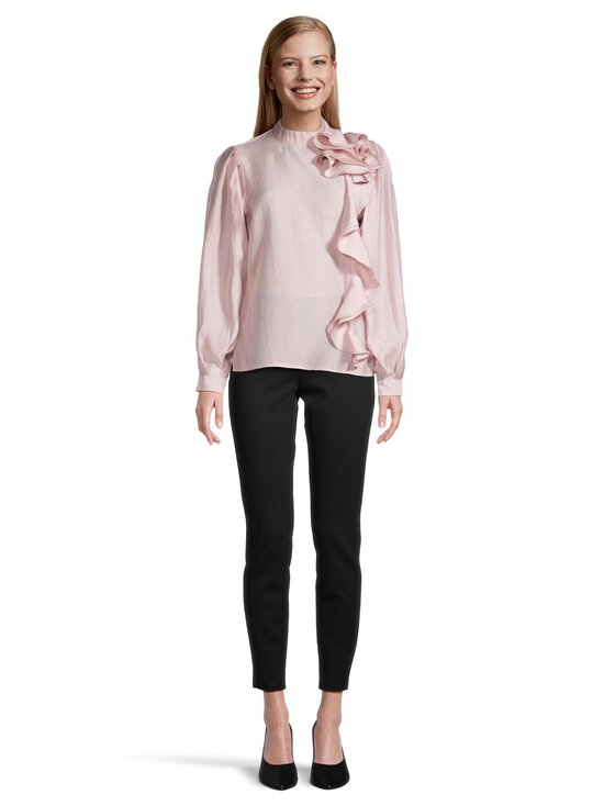 Cph Muse - Pluus Cmmolly - 3030 BURNISHED LILAC | Stockmann - photo 2