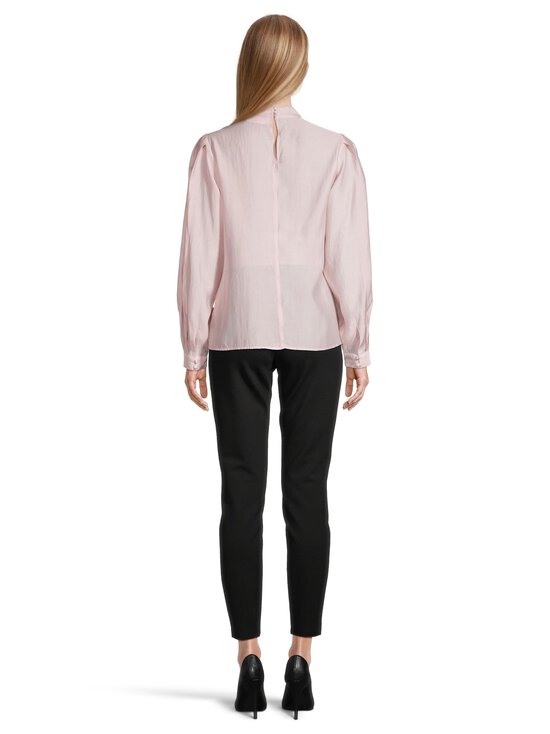 Cph Muse - Pluus Cmmolly - 3030 BURNISHED LILAC | Stockmann - photo 3