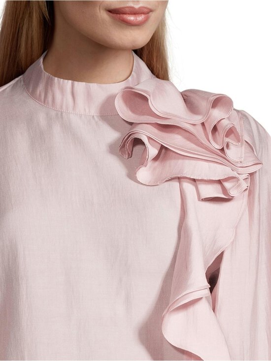 Cph Muse - Pluus Cmmolly - 3030 BURNISHED LILAC | Stockmann - photo 4