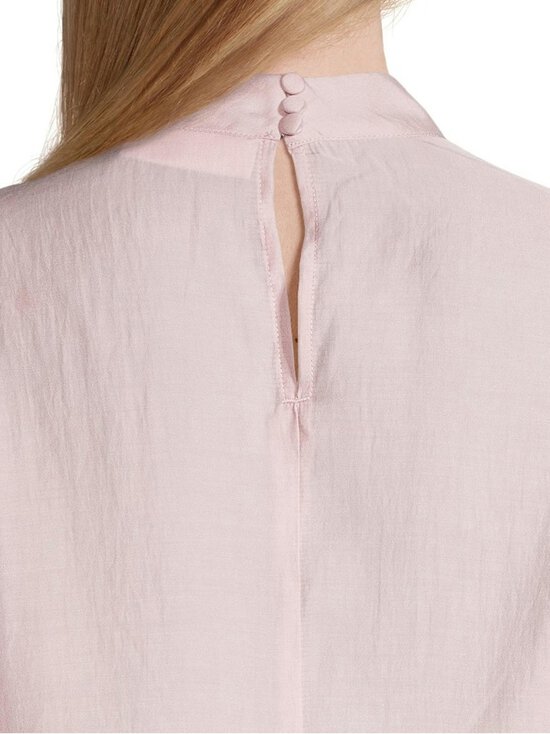 Cph Muse - Pluus Cmmolly - 3030 BURNISHED LILAC | Stockmann - photo 5