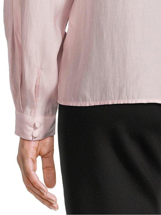 Cph Muse - Pluus Cmmolly - 3030 BURNISHED LILAC | Stockmann - photo 6