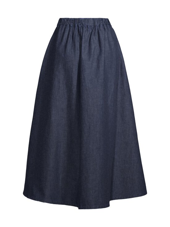 Very Nice - Lola 0874 -farkkuhame - 69 DARK BLUE | Stockmann - photo 2