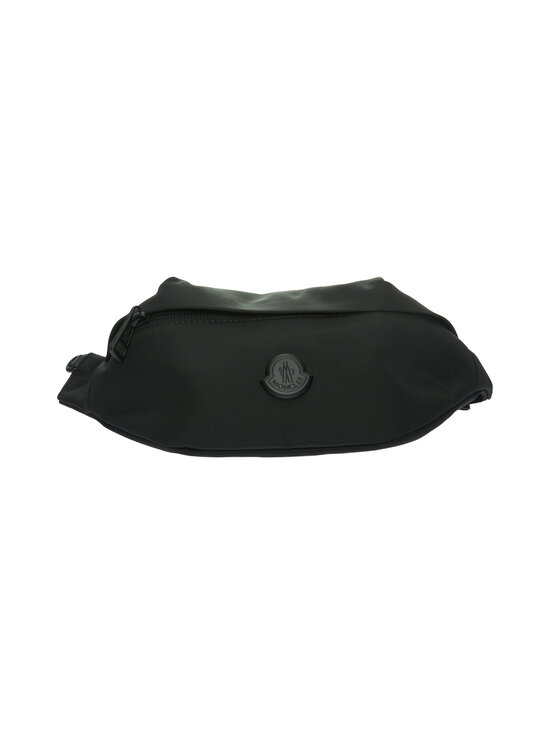 Moncler - Durance Small -vyölaukku - 999 BLACK | Stockmann - photo 1