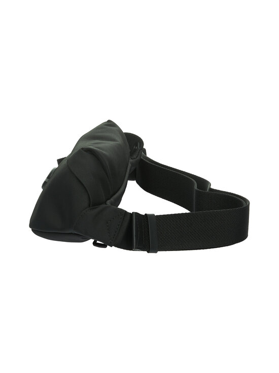Moncler - Durance Small -vyölaukku - 999 BLACK | Stockmann - photo 2