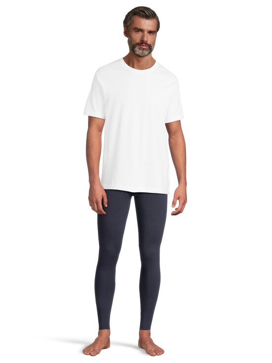 Cap Horn loungewear - Dean- pitkät alushousut 2-pack - NAVY COMBO | Stockmann - photo 3