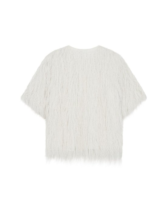 Cph Muse - CmFallon t-paita - 8273 JET STREAM | Stockmann - photo 2