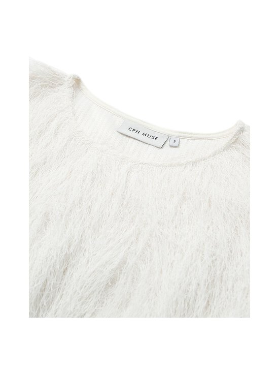 Cph Muse - CmFallon t-paita - 8273 JET STREAM | Stockmann - photo 3