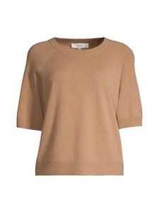 NOOM - Ramona-kashmirneule - CAMEL MEL 0110 | Stockmann
