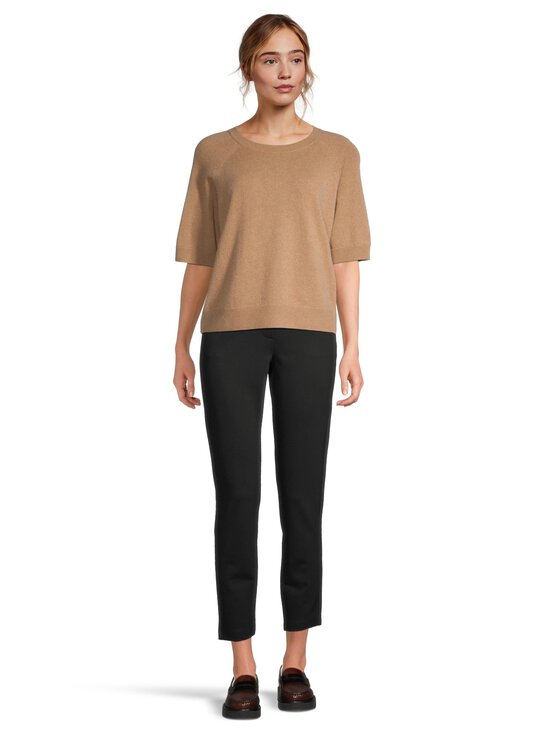 NOOM - Ramona-kashmirneule - CAMEL MEL 0110 | Stockmann - photo 2
