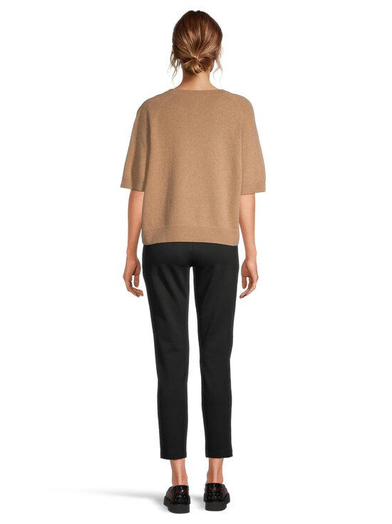 NOOM - Ramona-kashmirneule - CAMEL MEL 0110 | Stockmann - photo 3