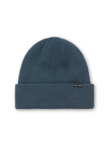 Samsoe Samsoe - The Beanie -pipo - MIDNIGHT NAVY Samsoe Samsoe - The Beanie -pipo - MIDNIGHT NAVY | Stockmann