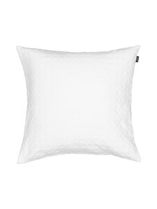 Casa Stockmann - Hable spilvendrāna - SOFT WHITE Casa Stockmann - Hable spilvendrāna - SOFT WHITE | Stockmann