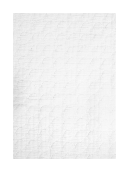 Casa Stockmann - Padjakate Hable - SOFT WHITE - photo 4 Casa Stockmann - Padjakate Hable - SOFT WHITE | Stockmann - photo 4