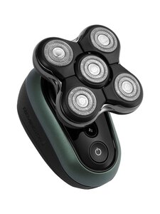 Remington - Ultimate Series RX7 -hiustenleikkuri - BLACK Remington - Ultimate Series RX7 -hiustenleikkuri - BLACK | Stockmann