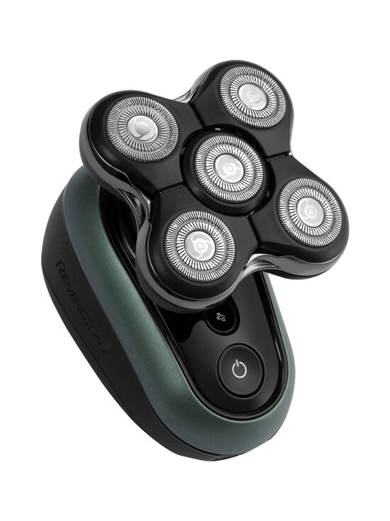 Remington - Ultimate Series RX7 -hiustenleikkuri - BLACK - photo 1 Remington - Ultimate Series RX7 -hiustenleikkuri - BLACK | Stockmann - photo 1