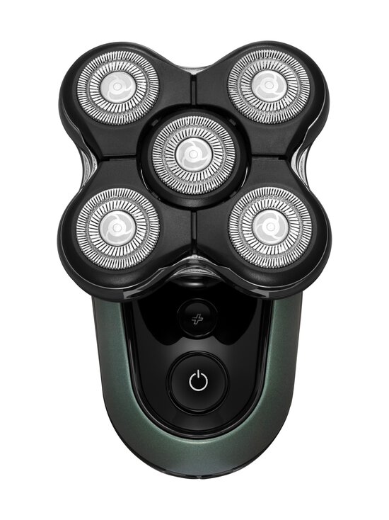Remington - Ultimate Series RX7 -hiustenleikkuri - BLACK - photo 2 Remington - Ultimate Series RX7 -hiustenleikkuri - BLACK | Stockmann - photo 2