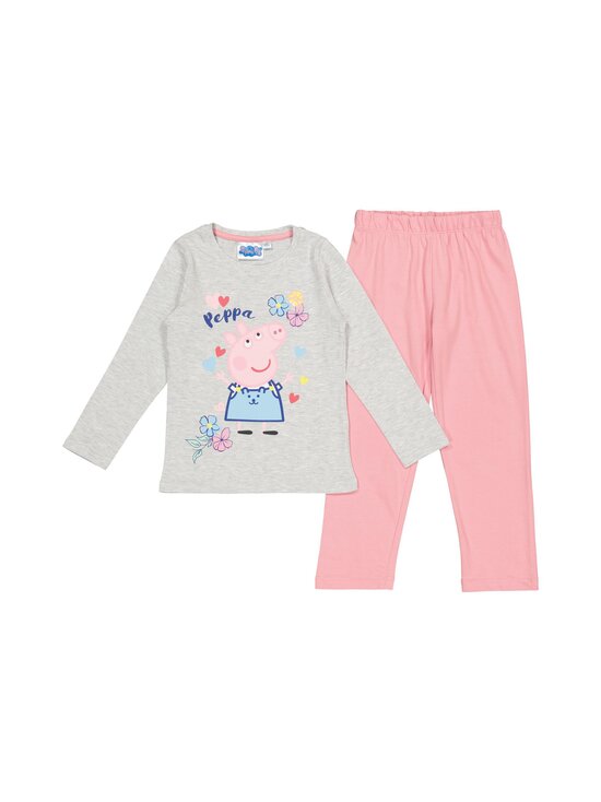 Peppa Pig -pyjama