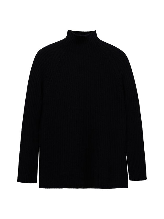 BMuir - Lille-ribbineule - 990 BLACK - photo 1 BMuir - Lille-ribbineule - 990 BLACK | Stockmann - photo 1