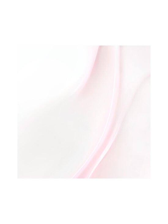 Lancôme - Niisutav näovesi Tonique Confort Hydrating Face Toner 400 ml - NOCOL - photo 2 Lancôme - Niisutav näovesi Tonique Confort Hydrating Face Toner 400 ml - NOCOL | Stockmann - photo 2