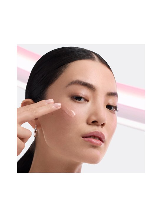 Lancôme - Niisutav näovesi Tonique Confort Hydrating Face Toner 400 ml - NOCOL - photo 3 Lancôme - Niisutav näovesi Tonique Confort Hydrating Face Toner 400 ml - NOCOL | Stockmann - photo 3