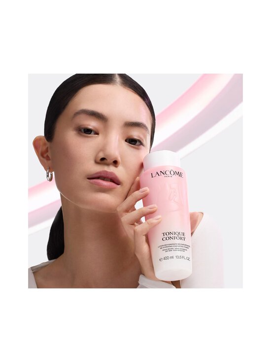 Lancôme - Niisutav näovesi Tonique Confort Hydrating Face Toner 400 ml - NOCOL - photo 4 Lancôme - Niisutav näovesi Tonique Confort Hydrating Face Toner 400 ml - NOCOL | Stockmann - photo 4