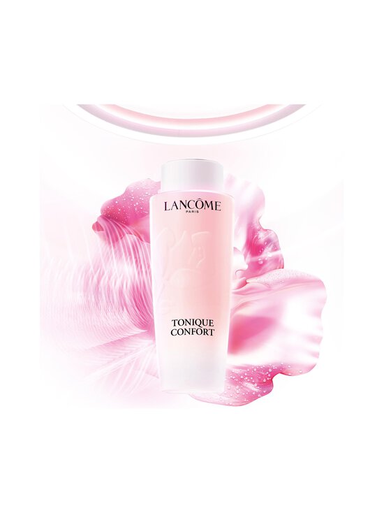 Lancôme - Niisutav näovesi Tonique Confort Hydrating Face Toner 400 ml - NOCOL - photo 6 Lancôme - Niisutav näovesi Tonique Confort Hydrating Face Toner 400 ml - NOCOL | Stockmann - photo 6