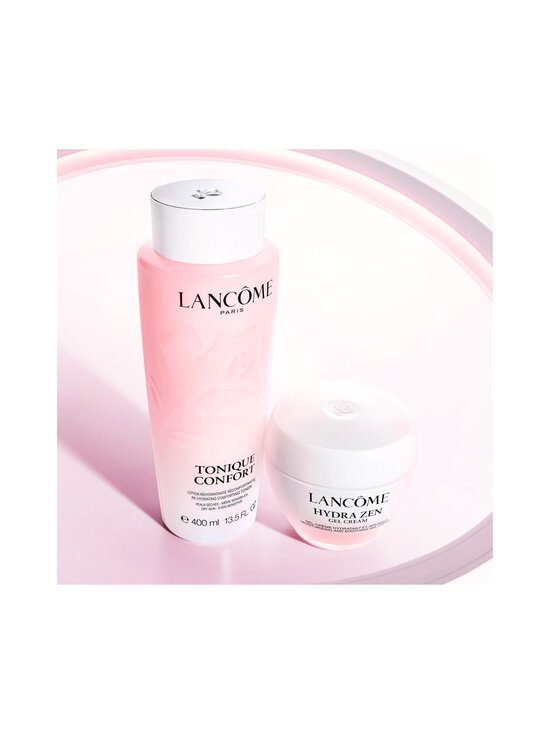 Lancôme - Niisutav näovesi Tonique Confort Hydrating Face Toner 400 ml - NOCOL - photo 7 Lancôme - Niisutav näovesi Tonique Confort Hydrating Face Toner 400 ml - NOCOL | Stockmann - photo 7