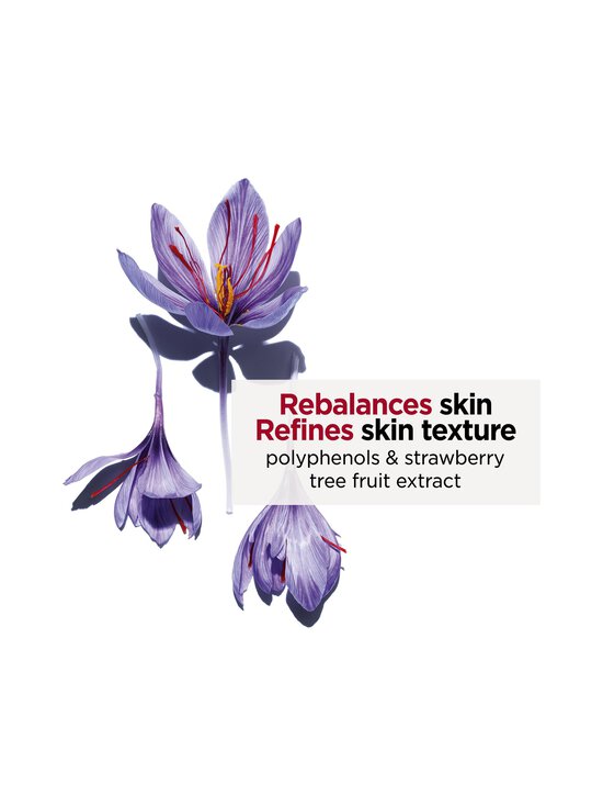 Clarins - Hydra-Essentiel [HA2 + CERAMIDES] Restoring Cream-Mask - NOCOL | Stockmann - photo 4