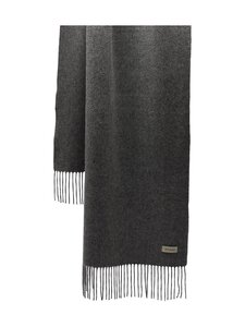 Balmuir - Highland-kashmirhuivi - 108 GREY MELANGE Balmuir - Highland-kashmirhuivi - 108 GREY MELANGE | Stockmann