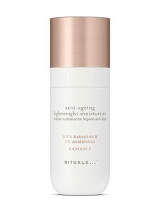 Rituals - Anti-Ageing Lightweight Moisturiser dienas krēms | Stockmann