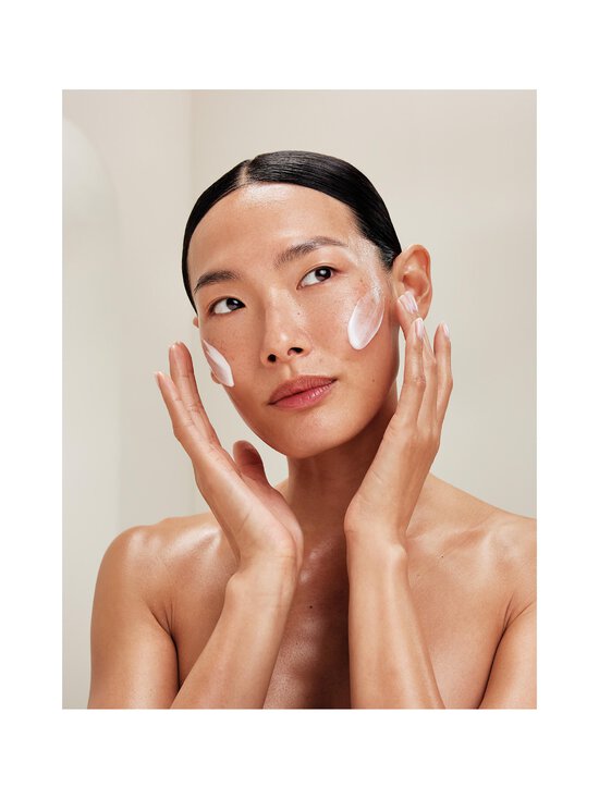 Rituals - Anti-Ageing Lightweight Moisturiser dienas krēms - NOCOL | Stockmann - photo 4