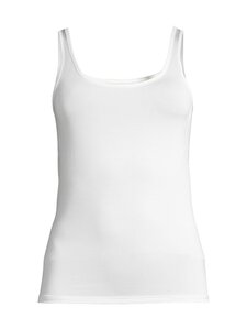 Speidel - Serena-toppi - 212 IVORY | Stockmann