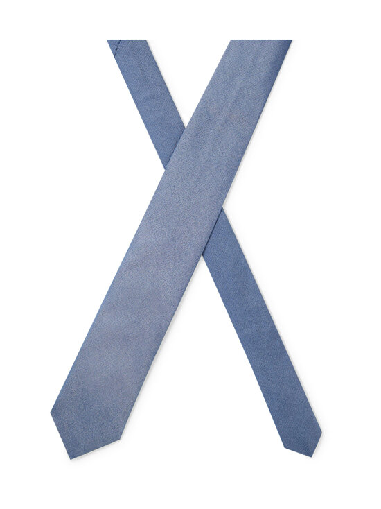 BOSS - H-solmio - 450 LIGHT/PASTEL BLUE | Stockmann - photo 2