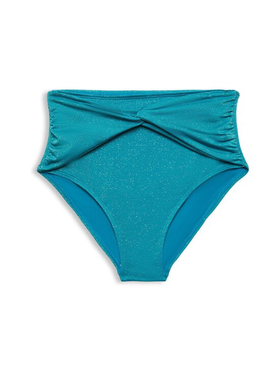 Yalong Beach -bikinialaosa