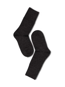 Note - Villasekoitesukat - 181 ANTRACITE | Stockmann