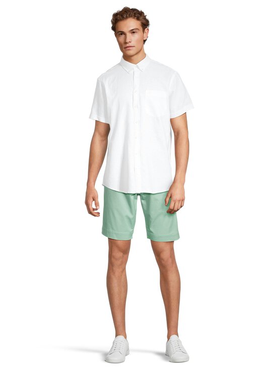 Polo Ralph Lauren - Lühikesed püksid Slfhdns - FADED MINT - photo 3 Polo Ralph Lauren - Lühikesed püksid Slfhdns - FADED MINT | Stockmann - photo 3