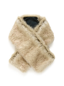 Gestuz - Sall GZricca - 140 ARTIC OFF WHITE | Stockmann