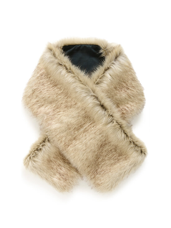 Gestuz - Sall GZricca - 140 ARTIC OFF WHITE | Stockmann - photo 1