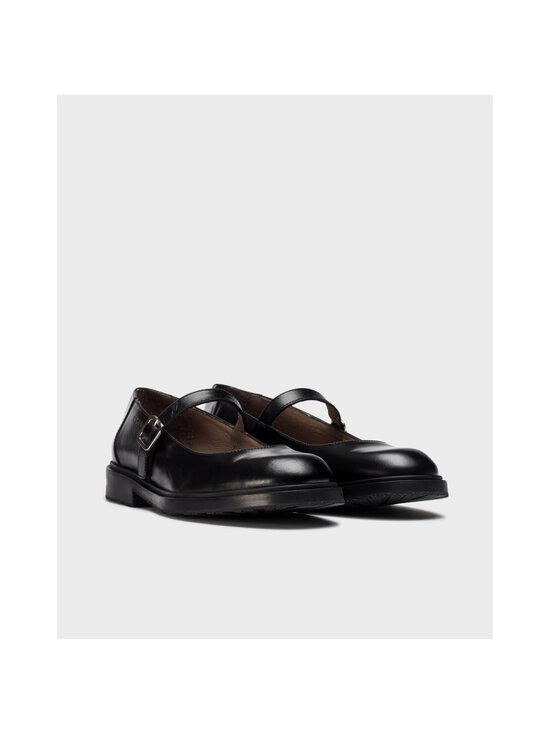 Wonders - Mary Jane -loaferit - OREGON NEGRO - photo 3 Wonders - Mary Jane -loaferit - OREGON NEGRO | Stockmann - photo 3