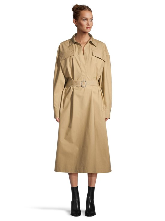 Jil Sander - Paitamekko - 218 BEAVER | Stockmann - photo 2