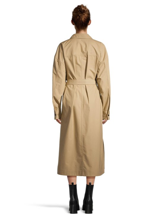 Jil Sander - Paitamekko - 218 BEAVER | Stockmann - photo 3