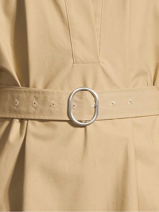 Jil Sander - Paitamekko - 218 BEAVER | Stockmann - photo 5