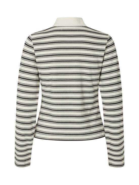 Samsoe Samsoe - Sadonell-pikeepaita - CLR002700 EGRET ST. | Stockmann - photo 2