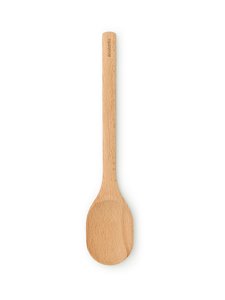 Brabantia - Profile-sekoituslusikka - PYÖKKI Brabantia - Profile-sekoituslusikka - PYÖKKI | Stockmann
