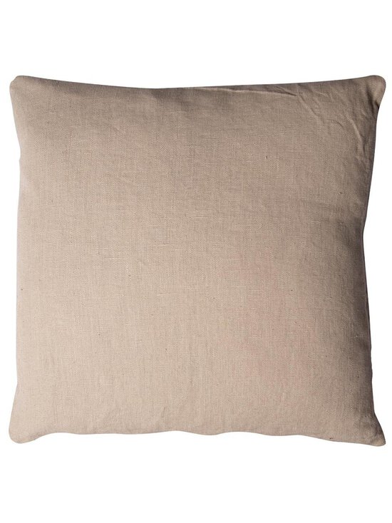 BoConcept - Hortenzia-tyyny - BEIGE,RUSKEA,VALKOINEN - photo 2 BoConcept - Hortenzia-tyyny - BEIGE,RUSKEA,VALKOINEN | Stockmann - photo 2