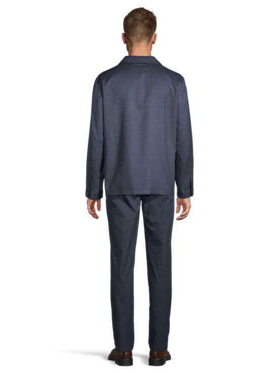 Lardini - Esansel-paitatakki - 840 - photo 3 Lardini - Esansel-paitatakki - 840 | Stockmann - photo 3